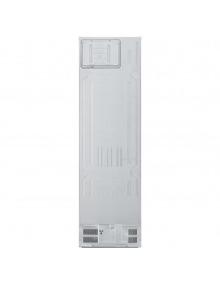 lg-frigo-gbv5240dsw-biancod387lt-nofrost-inverterlxhxp-595x203x675metalfreshnaturefresh-14.jpg