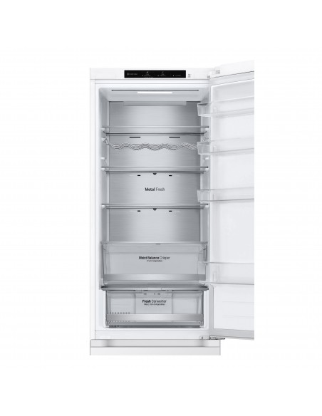 lg-frigo-gbv5240dsw-biancod387lt-nofrost-inverterlxhxp-595x203x675metalfreshnaturefresh-15.jpg