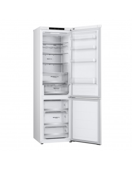lg-frigo-gbv5240dsw-biancod387lt-nofrost-inverterlxhxp-595x203x675metalfreshnaturefresh-16.jpg