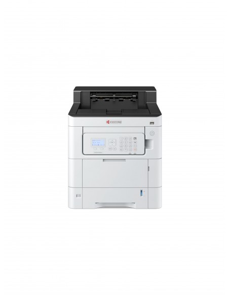 ecosys-pa4500cx-1.jpg