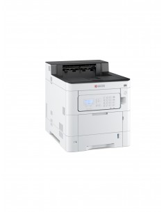 ecosys-pa4500cx-1.jpg 2