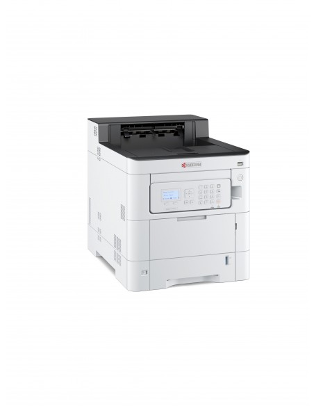 ecosys-pa4500cx-2.jpg
