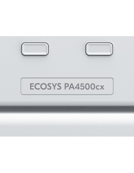 ecosys-pa4500cx-3.jpg