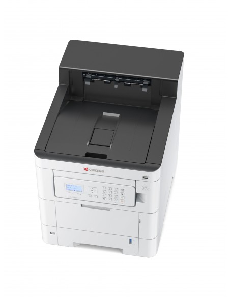 ecosys-pa4500cx-5.jpg