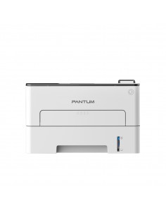pantum-stamp-a4-laser-b-n-33ppm-usb-lan-wifi-fronte-retro-automatico-1.jpg