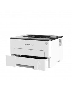 pantum-stamp-a4-laser-b-n-33ppm-usb-lan-wifi-fronte-retro-automatico-1.jpg 2