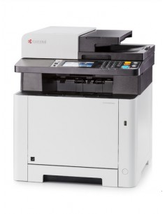 kyocera-stampante-laser-multifunzione-ecosys-color-m5526cdw-26ppm-wi-fi-lan-usb-1.jpg