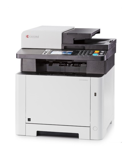 kyocera-stampante-laser-multifunzione-ecosys-color-m5526cdw-26ppm-wi-fi-lan-usb-1.jpg