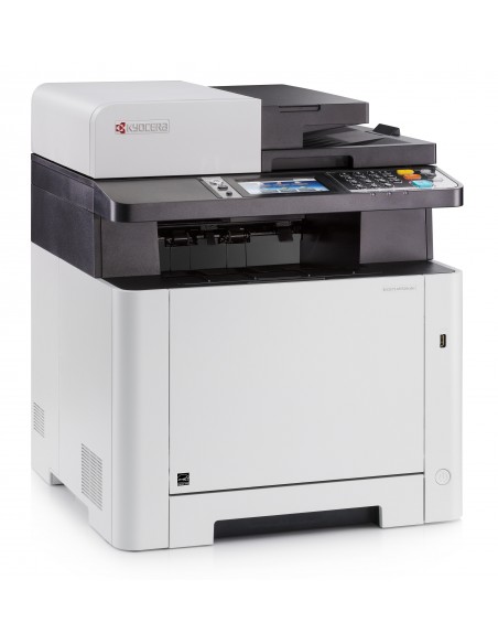 kyocera-stampante-laser-multifunzione-ecosys-color-m5526cdw-26ppm-wi-fi-lan-usb-4.jpg