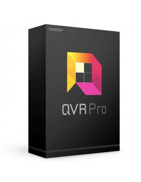gold-activation-qvr-pro-add-8ch-to-basic-qvr-pro-1.jpg