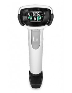 ds2278-sr-white-presentation-cradle-usb-kit-1.jpg 2