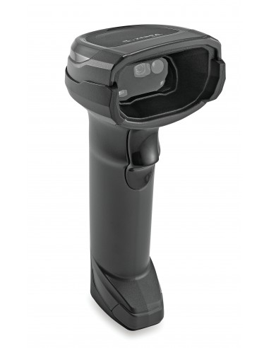 scands8178-area-imager-std-range-cordless-blk-1.jpg