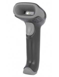 emea-usb-kit1d-2dblack-1.jpg 2