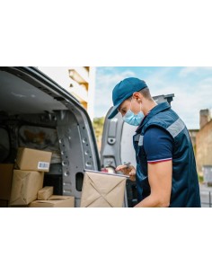 flex-range-wearable-scanner-1.jpg 2