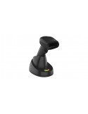 1952G USB KIT,BLACK