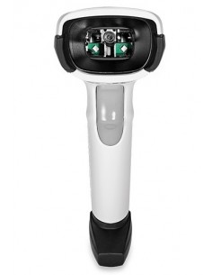 ds2208-sr-white-scanner-2d-cavo-usb-stand-1.jpg 2