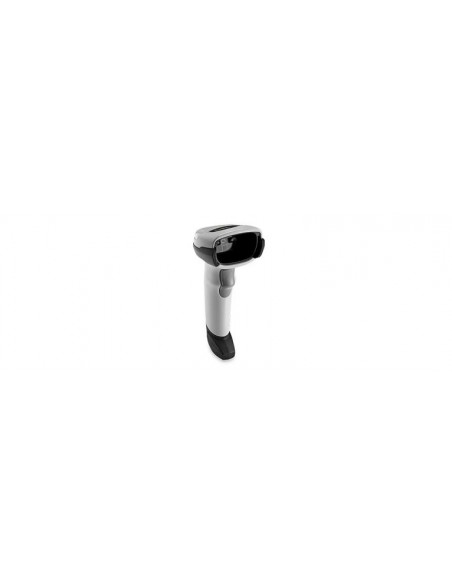 ds2208-sr-white-scanner-2d-cavo-usb-stand-4.jpg