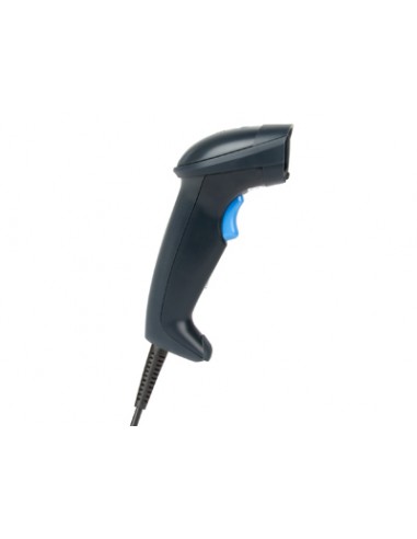 barcode-scanner-professionale-laser-1d-usb-1.jpg