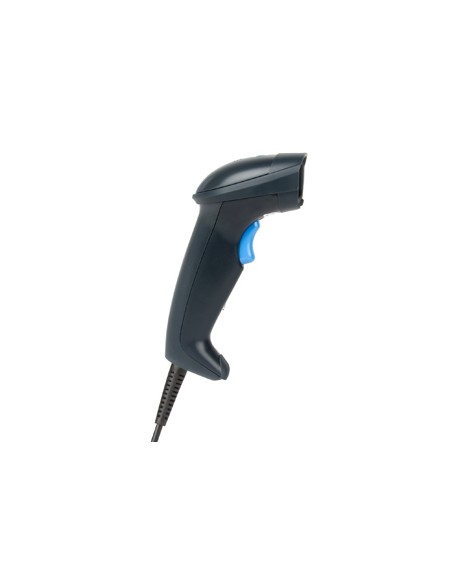 barcode-scanner-professionale-laser-1d-usb-1.jpg