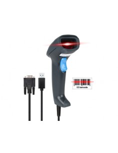barcode-scanner-professionale-laser-1d-usb-1.jpg 2