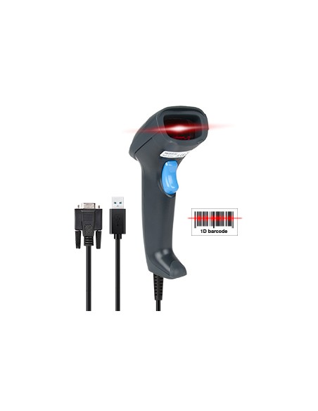 barcode-scanner-professionale-laser-1d-usb-2.jpg