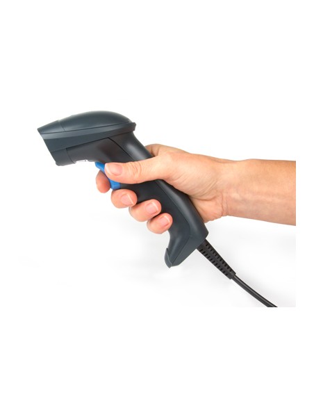 barcode-scanner-professionale-laser-1d-usb-3.jpg