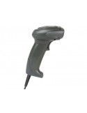 BARCODE SCANNER PROFESSIONALE 2D/1D USB