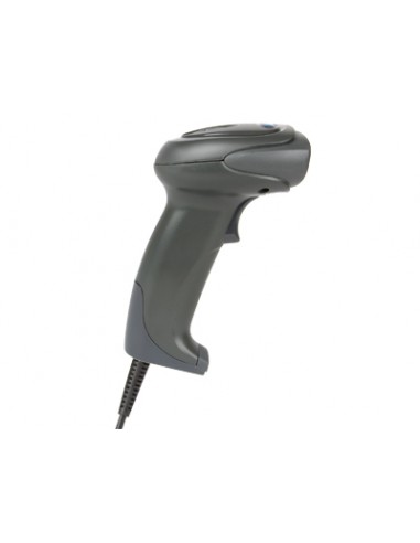 barcode-scanner-professionale-2d-1d-usb-1.jpg
