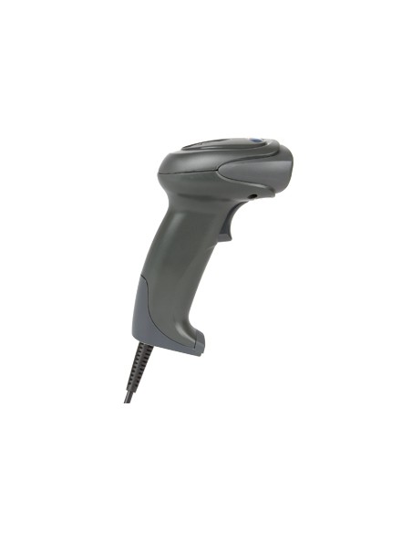 barcode-scanner-professionale-2d-1d-usb-1.jpg