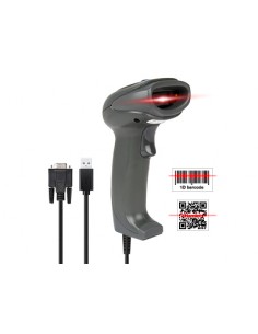 barcode-scanner-professionale-2d-1d-usb-1.jpg 2