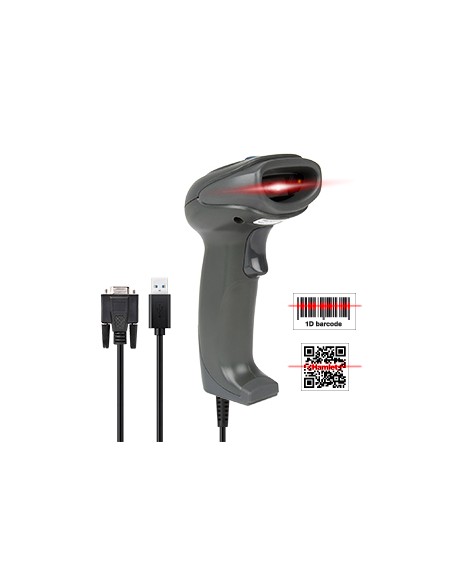 barcode-scanner-professionale-2d-1d-usb-2.jpg