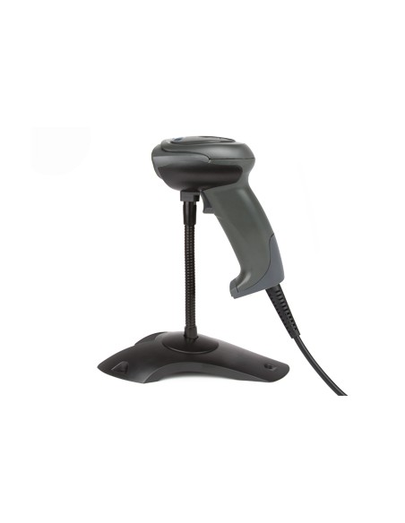barcode-scanner-professionale-2d-1d-usb-3.jpg