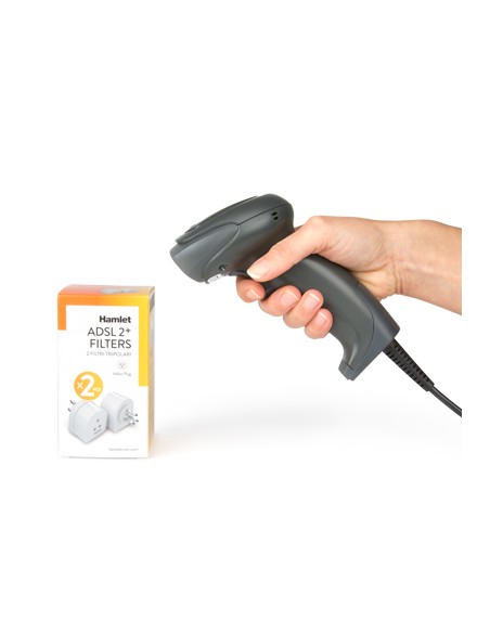 barcode-scanner-professionale-2d-1d-usb-4.jpg