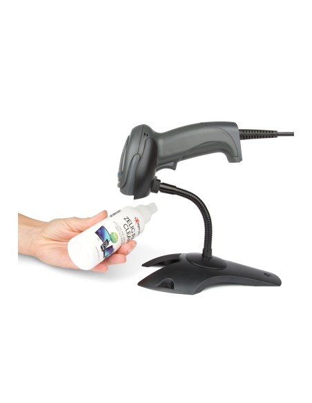 barcode-scanner-professionale-2d-1d-usb-5.jpg