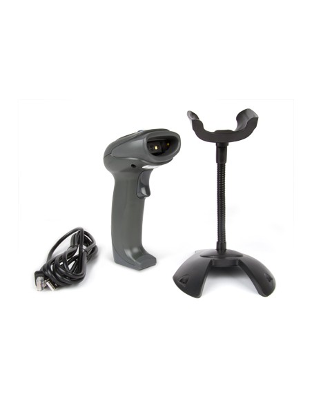 barcode-scanner-professionale-2d-1d-usb-6.jpg