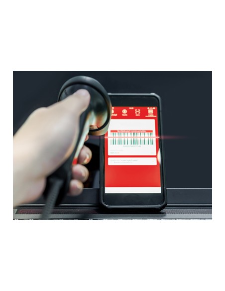 barcode-scanner-professionale-2d-1d-usb-7.jpg