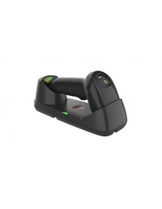 xenon-1952g-usb-kit-1d-pdf417-2d-1.jpg 2