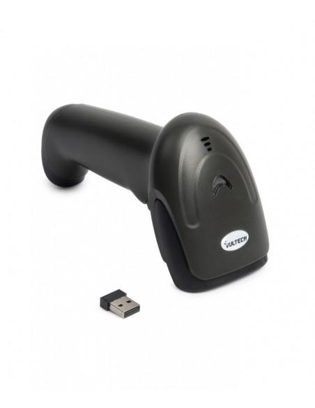 pistola-barcode-scanner-laser-wireless-bluetooth-2.jpg