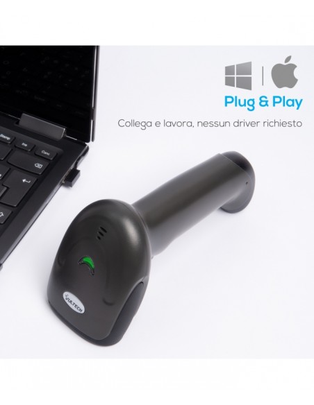 pistola-barcode-scanner-laser-wireless-bluetooth-5.jpg