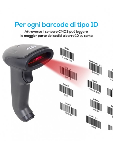 pistola-barcode-scanner-laser-wireless-bluetooth-6.jpg