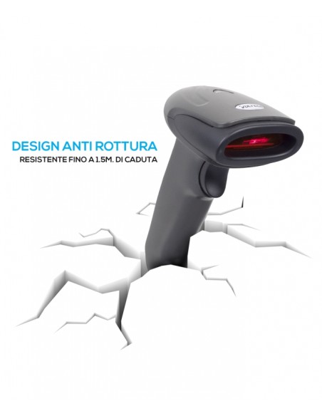 pistola-barcode-scanner-laser-wireless-bluetooth-7.jpg