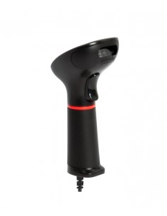 barcode-scanner-laser-usb-1d-2d-vultech-bc-07m-1.jpg