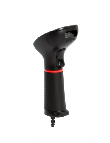 barcode-scanner-laser-usb-1d-2d-vultech-bc-07m-1.jpg