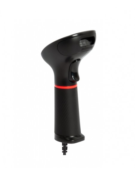 barcode-scanner-laser-usb-1d-2d-vultech-bc-07m-1.jpg
