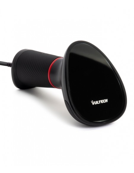 barcode-scanner-laser-usb-1d-2d-vultech-bc-07m-2.jpg