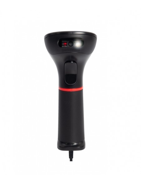 barcode-scanner-laser-usb-1d-2d-vultech-bc-07m-3.jpg