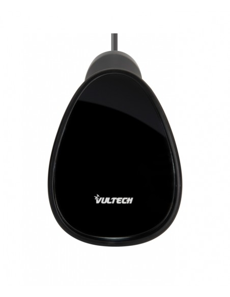 barcode-scanner-laser-usb-1d-2d-vultech-bc-07m-4.jpg