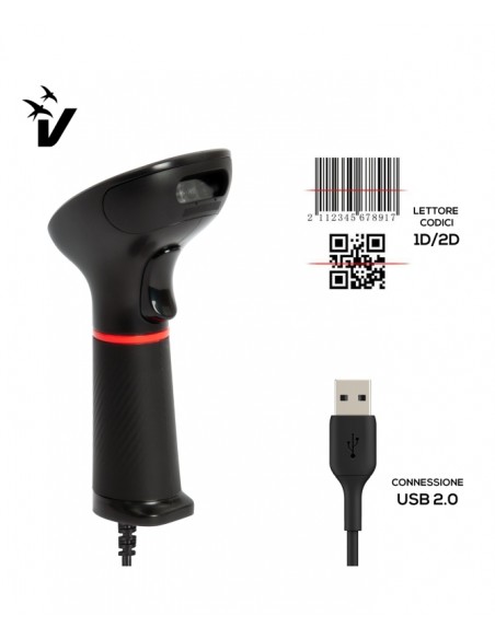 barcode-scanner-laser-usb-1d-2d-vultech-bc-07m-5.jpg