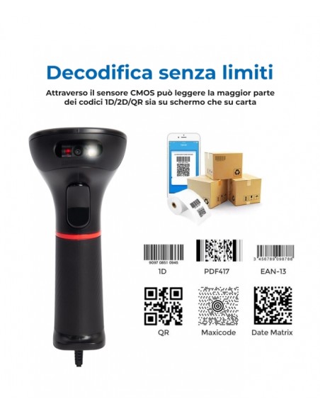 barcode-scanner-laser-usb-1d-2d-vultech-bc-07m-6.jpg
