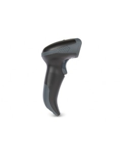 barcode-scanner-industriale-2d-1.jpg